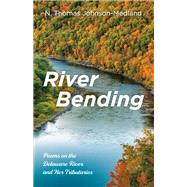 River Bending