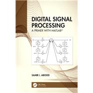 Digital Signal Processing