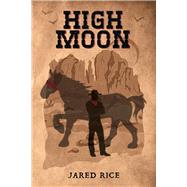 High Moon