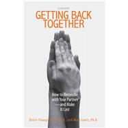 Getting Back Together