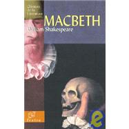 Macbeth
