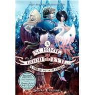 A World Without Princes 9780062104939