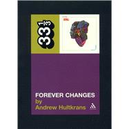 Love's Forever Changes