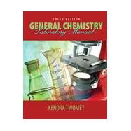 General Chemistry 9781465274939