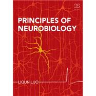 Principles of Neurobiology 9780815344940