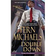 Double Down 9781420134940