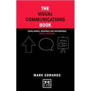 The Visual Communications Book 9781907794940