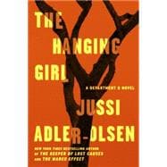 The Hanging Girl 9780525954941