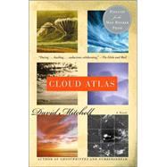Cloud Atlas