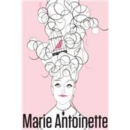 Marie Antoinette (1789) / 3C (1978) 9781559364942