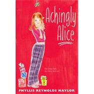 Achingly Alice