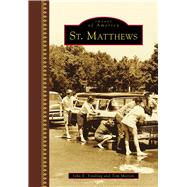 St. Matthews 9781467114943