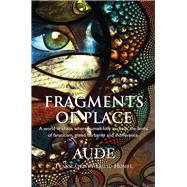 Fragments of Place 9781550964943