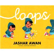Loops