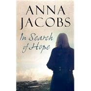 In Search of Hope 9781847514943