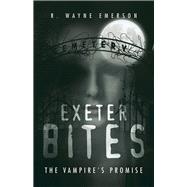 Exeter Bites