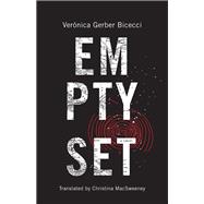 Empty Set