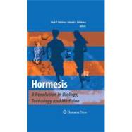 Hormesis