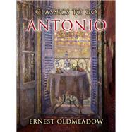 Antonio