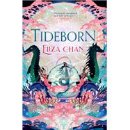 Tideborn