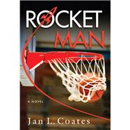 Rocket Man