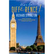Vive la Diffrence!
