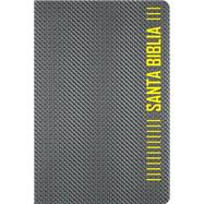 Santa Biblia / Holy Bible 9781496414946