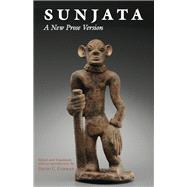 Sunjata