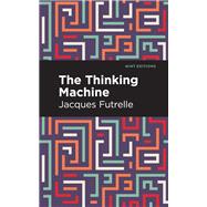 The Thinking Machine