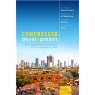 Compressed Development