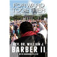Forward Together