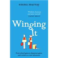 Winging It