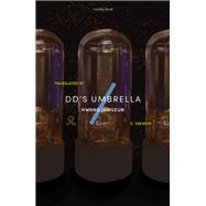 dd's Umbrella