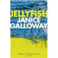 Jellyfish 9781908754950