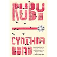 Ruby (Oprah's Book Club 2.0) 9780804194952