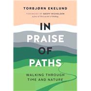In Praise of Paths 9781771644952