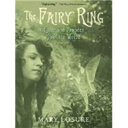 The Fairy Ring 9780763674953
