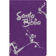 Holy Bible / Santa Biblia 9781496414953
