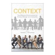 Context
