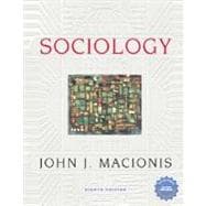 Sociology : A Global Introduction 9780130184955