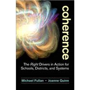 Coherence 9781483364957