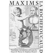 Maxims