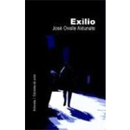 Exilio