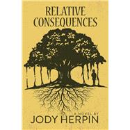 Relative Consequences