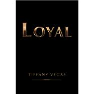 Loyal