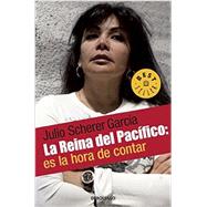 La reina del pacifico/ The Queen of the Pacific 9786074294958