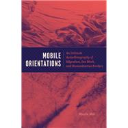 Mobile Orientations