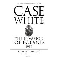 Case White