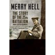 Merry Hell
