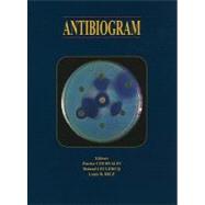 Antibiogram